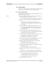 Предварительный просмотр 125 страницы Zeiss opmi lumera 700 Instructions For Use Manual