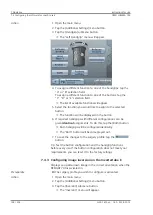 Предварительный просмотр 148 страницы Zeiss opmi lumera 700 Instructions For Use Manual