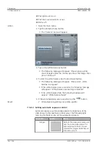 Предварительный просмотр 162 страницы Zeiss opmi lumera 700 Instructions For Use Manual