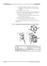 Предварительный просмотр 194 страницы Zeiss opmi lumera 700 Instructions For Use Manual