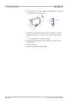 Предварительный просмотр 224 страницы Zeiss opmi lumera 700 Instructions For Use Manual