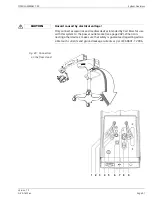 Preview for 91 page of Zeiss opmi lumera 700 User Manual