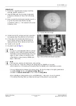 Preview for 8 page of Zeiss S100/OPMI pico Manual