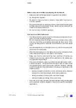 Предварительный просмотр 17 страницы Zeiss S88 Instructions For Use Manual