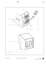 Предварительный просмотр 25 страницы Zeiss S88 Instructions For Use Manual