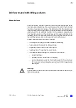 Предварительный просмотр 35 страницы Zeiss S88 Instructions For Use Manual