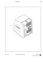 Предварительный просмотр 39 страницы Zeiss S88 Instructions For Use Manual