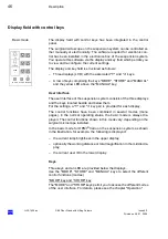 Предварительный просмотр 46 страницы Zeiss S88 Instructions For Use Manual