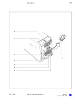 Предварительный просмотр 49 страницы Zeiss S88 Instructions For Use Manual