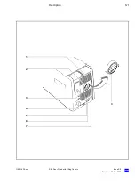 Предварительный просмотр 51 страницы Zeiss S88 Instructions For Use Manual