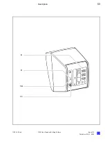 Предварительный просмотр 53 страницы Zeiss S88 Instructions For Use Manual
