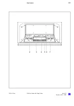 Предварительный просмотр 61 страницы Zeiss S88 Instructions For Use Manual