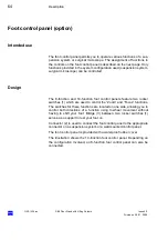 Предварительный просмотр 64 страницы Zeiss S88 Instructions For Use Manual