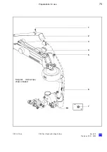 Предварительный просмотр 75 страницы Zeiss S88 Instructions For Use Manual