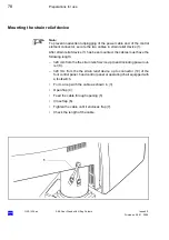 Предварительный просмотр 78 страницы Zeiss S88 Instructions For Use Manual