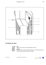 Предварительный просмотр 81 страницы Zeiss S88 Instructions For Use Manual