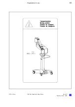 Предварительный просмотр 83 страницы Zeiss S88 Instructions For Use Manual