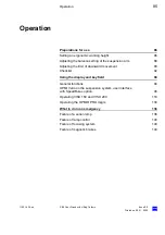 Предварительный просмотр 85 страницы Zeiss S88 Instructions For Use Manual