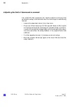 Предварительный просмотр 90 страницы Zeiss S88 Instructions For Use Manual