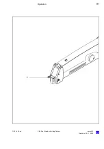 Предварительный просмотр 91 страницы Zeiss S88 Instructions For Use Manual