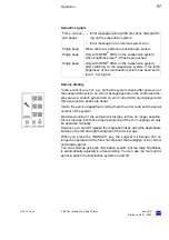 Предварительный просмотр 97 страницы Zeiss S88 Instructions For Use Manual