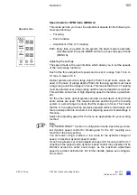 Предварительный просмотр 103 страницы Zeiss S88 Instructions For Use Manual