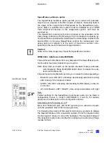 Предварительный просмотр 105 страницы Zeiss S88 Instructions For Use Manual