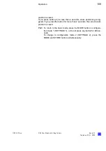 Предварительный просмотр 109 страницы Zeiss S88 Instructions For Use Manual