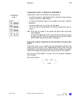 Предварительный просмотр 113 страницы Zeiss S88 Instructions For Use Manual