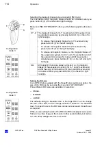 Предварительный просмотр 114 страницы Zeiss S88 Instructions For Use Manual