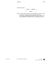 Предварительный просмотр 115 страницы Zeiss S88 Instructions For Use Manual