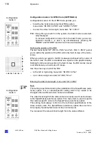 Предварительный просмотр 116 страницы Zeiss S88 Instructions For Use Manual