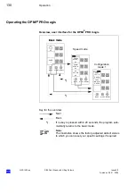 Предварительный просмотр 130 страницы Zeiss S88 Instructions For Use Manual