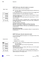 Предварительный просмотр 132 страницы Zeiss S88 Instructions For Use Manual