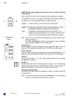 Предварительный просмотр 134 страницы Zeiss S88 Instructions For Use Manual