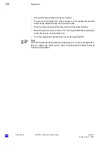 Предварительный просмотр 138 страницы Zeiss S88 Instructions For Use Manual