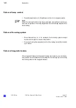 Предварительный просмотр 140 страницы Zeiss S88 Instructions For Use Manual