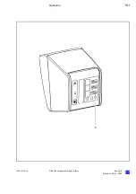 Предварительный просмотр 141 страницы Zeiss S88 Instructions For Use Manual