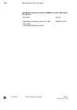 Предварительный просмотр 160 страницы Zeiss S88 Instructions For Use Manual