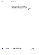 Предварительный просмотр 172 страницы Zeiss S88 Instructions For Use Manual