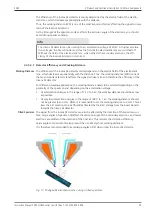 Предварительный просмотр 39 страницы Zeiss SIGMA Series Instruction Manual