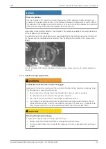 Предварительный просмотр 53 страницы Zeiss SIGMA Series Instruction Manual