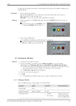 Предварительный просмотр 81 страницы Zeiss SIGMA Series Instruction Manual