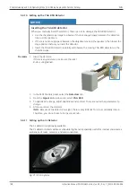 Предварительный просмотр 108 страницы Zeiss SIGMA Series Instruction Manual