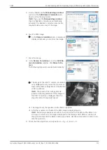 Предварительный просмотр 123 страницы Zeiss SIGMA Series Instruction Manual