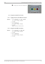 Предварительный просмотр 127 страницы Zeiss SIGMA Series Instruction Manual