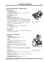 Предварительный просмотр 11 страницы Zeiss SL 120 User Manual