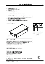 Предварительный просмотр 13 страницы Zeiss SL 120 User Manual