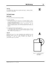 Предварительный просмотр 25 страницы Zeiss SL 120 User Manual