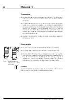 Предварительный просмотр 92 страницы Zeiss SL 120 User Manual